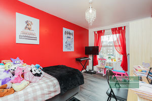 Photo 18- click for photo gallery